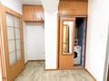 2-комнатная квартира · 59 м² · 5/5 этаж, Жастар за 17 млн ₸ в Талдыкоргане, мкр Жастар — фото 5