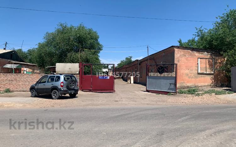 Өнеркәсіптік база · 1.44 га, Аманат 1, бағасы: 182 млн ₸ в Балхаше — фото 2
