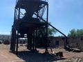 Өнеркәсіптік база · 1.44 га, Аманат 1, бағасы: 182 млн ₸ в Балхаше — фото 2