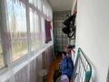 2-комнатная квартира · 40 м² · 4/4 этаж, Сатпаева 18 — ГИДРО за 13.5 млн ₸ в Таразе