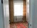 2-комнатная квартира · 40 м² · 4/4 этаж, Сатпаева 18 — ГИДРО за 13.5 млн ₸ в Таразе — фото 10