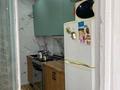 2-комнатная квартира · 40 м² · 4/4 этаж, Сатпаева 18 — ГИДРО за 13.5 млн ₸ в Таразе — фото 2