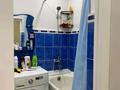 2-комнатная квартира · 40 м² · 4/4 этаж, Сатпаева 18 — ГИДРО за 13.5 млн ₸ в Таразе — фото 4