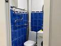 2-комнатная квартира · 40 м² · 4/4 этаж, Сатпаева 18 — ГИДРО за 13.5 млн ₸ в Таразе — фото 5