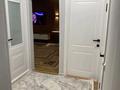 2-комнатная квартира · 40 м² · 4/4 этаж, Сатпаева 18 — ГИДРО за 13.5 млн ₸ в Таразе — фото 6