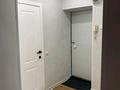 2-комнатная квартира · 40 м² · 4/4 этаж, Сатпаева 18 — ГИДРО за 13.5 млн ₸ в Таразе — фото 7