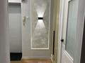 2-комнатная квартира · 40 м² · 4/4 этаж, Сатпаева 18 — ГИДРО за 13.5 млн ₸ в Таразе — фото 9