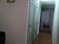 3-бөлмелі пәтер, 104.7 м², 7/9 қабат, мкр 12 64, бағасы: 29 млн 〒 в Актобе, мкр 12 — фото 15