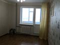 3-бөлмелі пәтер, 104.7 м², 7/9 қабат, мкр 12 64, бағасы: 29 млн 〒 в Актобе, мкр 12 — фото 6