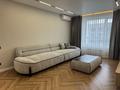 3-бөлмелі пәтер · 97 м² · 5/6 қабат, Просп. Ильяса Есенберлина 9/4, бағасы: 73 млн ₸ в Усть-Каменогорске, Ульбинский — фото 18