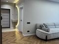 3-бөлмелі пәтер · 97 м² · 5/6 қабат, Просп. Ильяса Есенберлина 9/4, бағасы: 73 млн ₸ в Усть-Каменогорске, Ульбинский — фото 22