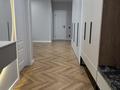 3-бөлмелі пәтер · 97 м² · 5/6 қабат, Просп. Ильяса Есенберлина 9/4, бағасы: 73 млн ₸ в Усть-Каменогорске, Ульбинский — фото 26