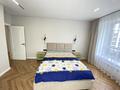 3-бөлмелі пәтер · 97 м² · 5/6 қабат, Просп. Ильяса Есенберлина 9/4, бағасы: 73 млн ₸ в Усть-Каменогорске, Ульбинский — фото 3