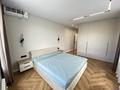 3-бөлмелі пәтер · 97 м² · 5/6 қабат, Просп. Ильяса Есенберлина 9/4, бағасы: 73 млн ₸ в Усть-Каменогорске, Ульбинский — фото 6