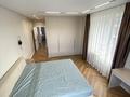 3-бөлмелі пәтер · 97 м² · 5/6 қабат, Просп. Ильяса Есенберлина 9/4, бағасы: 73 млн ₸ в Усть-Каменогорске, Ульбинский — фото 7