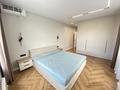 3-бөлмелі пәтер · 97 м² · 5/6 қабат, Просп. Ильяса Есенберлина 9/4, бағасы: 73 млн ₸ в Усть-Каменогорске, Ульбинский — фото 8