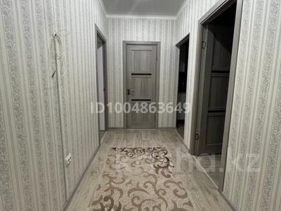 Продажа квартир в Мангистауской обл.: 2-комнатная квартира · 66 м² · 2/6 этаж, 32В мкр 6 за 19.5 млн 〒 2-комнатная квартира · 66 м² · 2/6 этаж, 32В мкр 6 за 19.5 млн 〒 в Актау