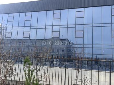 Офисы · 350 м² за 700 000 ₸ в Шымкенте, Каратауский р-н