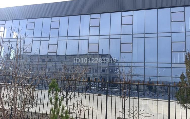 Офисы · 350 м² за 700 000 ₸ в Шымкенте, Каратауский р-н — фото 2