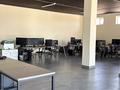 Офисы · 350 м² за 700 000 ₸ в Шымкенте, Каратауский р-н — фото 4