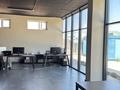 Офисы · 350 м² за 700 000 ₸ в Шымкенте, Каратауский р-н — фото 5