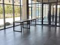 Офисы · 350 м² за 700 000 ₸ в Шымкенте, Каратауский р-н — фото 6