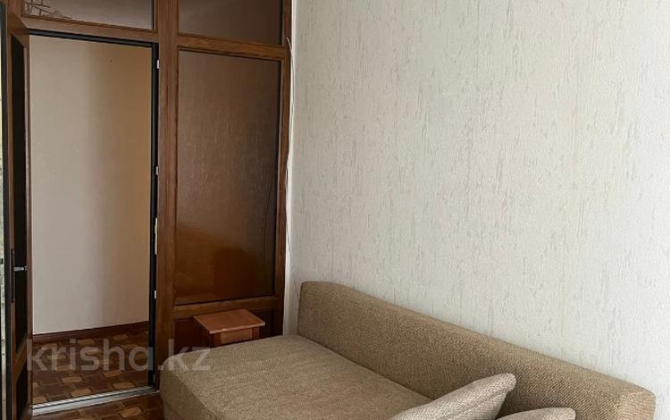2-бөлмелі пәтер · 44 м² · 3/5 қабат, мкр Коктем-2, Климента Тимирязева, бағасы: 35 млн ₸ в Алматы, Бостандыкский р-н — фото 2