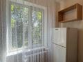 2-бөлмелі пәтер · 44 м² · 3/5 қабат, мкр Коктем-2, Климента Тимирязева, бағасы: 35 млн ₸ в Алматы, Бостандыкский р-н — фото 10