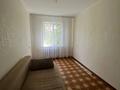 2-бөлмелі пәтер · 44 м² · 3/5 қабат, мкр Коктем-2, Климента Тимирязева, бағасы: 35 млн ₸ в Алматы, Бостандыкский р-н — фото 3