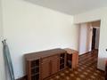 2-бөлмелі пәтер · 44 м² · 3/5 қабат, мкр Коктем-2, Климента Тимирязева, бағасы: 35 млн ₸ в Алматы, Бостандыкский р-н — фото 7