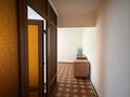 2-бөлмелі пәтер · 44 м² · 3/5 қабат, мкр Коктем-2, Климента Тимирязева, бағасы: 35 млн ₸ в Алматы, Бостандыкский р-н — фото 8