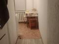2-комнатная квартира · 50 м² · 4/5 этаж, Мкр. Томирис за 160 000 ₸ в Алматинской обл. — фото 4