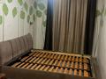 2-комнатная квартира · 50 м² · 4/5 этаж, Мкр. Томирис за 160 000 ₸ в Алматинской обл. — фото 5
