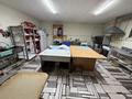 3-бөлмелі пәтер · 287 м², Зеленострой, бағасы: 57 млн ₸ в Костанае — фото 11