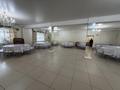3-бөлмелі пәтер · 287 м², Зеленострой, бағасы: 57 млн ₸ в Костанае — фото 12
