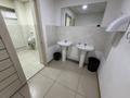 3-бөлмелі пәтер · 287 м², Зеленострой, бағасы: 57 млн ₸ в Костанае — фото 15