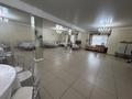 3-бөлмелі пәтер · 287 м², Зеленострой, бағасы: 57 млн ₸ в Костанае — фото 4