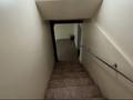 3-бөлмелі пәтер · 287 м², Зеленострой, бағасы: 57 млн ₸ в Костанае — фото 7