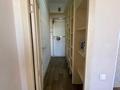 2-комнатная квартира · 57 м² · 7/10 этаж, мкр Алмагуль, Серкебаева (Гагарина) — Могилевского за 400 000 ₸ в Алматы, Бостандыкский р-н — фото 10