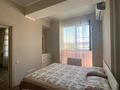 2-комнатная квартира · 57 м² · 7/10 этаж, мкр Алмагуль, Серкебаева (Гагарина) — Могилевского за 400 000 ₸ в Алматы, Бостандыкский р-н — фото 11