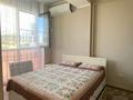 2-комнатная квартира · 57 м² · 7/10 этаж, мкр Алмагуль, Серкебаева (Гагарина) — Могилевского за 400 000 ₸ в Алматы, Бостандыкский р-н — фото 12