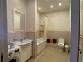 2-комнатная квартира · 57 м² · 7/10 этаж, мкр Алмагуль, Серкебаева (Гагарина) — Могилевского за 400 000 ₸ в Алматы, Бостандыкский р-н — фото 2