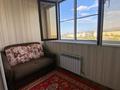 2-комнатная квартира · 57 м² · 7/10 этаж, мкр Алмагуль, Серкебаева (Гагарина) — Могилевского за 400 000 ₸ в Алматы, Бостандыкский р-н — фото 4