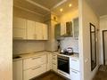 2-комнатная квартира · 57 м² · 7/10 этаж, мкр Алмагуль, Серкебаева (Гагарина) — Могилевского за 400 000 ₸ в Алматы, Бостандыкский р-н — фото 5
