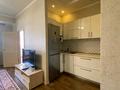 2-комнатная квартира · 57 м² · 7/10 этаж, мкр Алмагуль, Серкебаева (Гагарина) — Могилевского за 400 000 ₸ в Алматы, Бостандыкский р-н — фото 6
