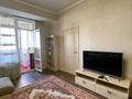 2-комнатная квартира · 57 м² · 7/10 этаж, мкр Алмагуль, Серкебаева (Гагарина) — Могилевского за 400 000 ₸ в Алматы, Бостандыкский р-н — фото 7
