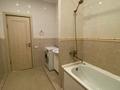2-комнатная квартира · 57 м² · 7/10 этаж, мкр Алмагуль, Серкебаева (Гагарина) — Могилевского за 400 000 ₸ в Алматы, Бостандыкский р-н — фото 8