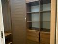 2-комнатная квартира · 57 м² · 7/10 этаж, мкр Алмагуль, Серкебаева (Гагарина) — Могилевского за 400 000 ₸ в Алматы, Бостандыкский р-н — фото 9