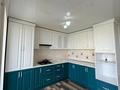 3-комнатная квартира · 68 м² · 4/5 этаж, Сатпаева 36 за 25.6 млн ₸ в Атырау