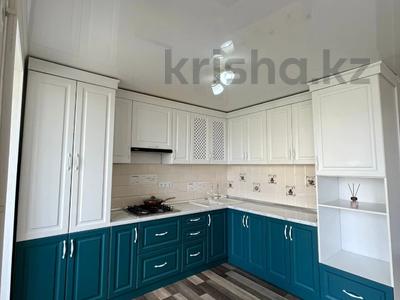 3-комнатная квартира · 68 м² · 4/5 этаж, Сатпаева 36 за 25.6 млн ₸ в Атырау
